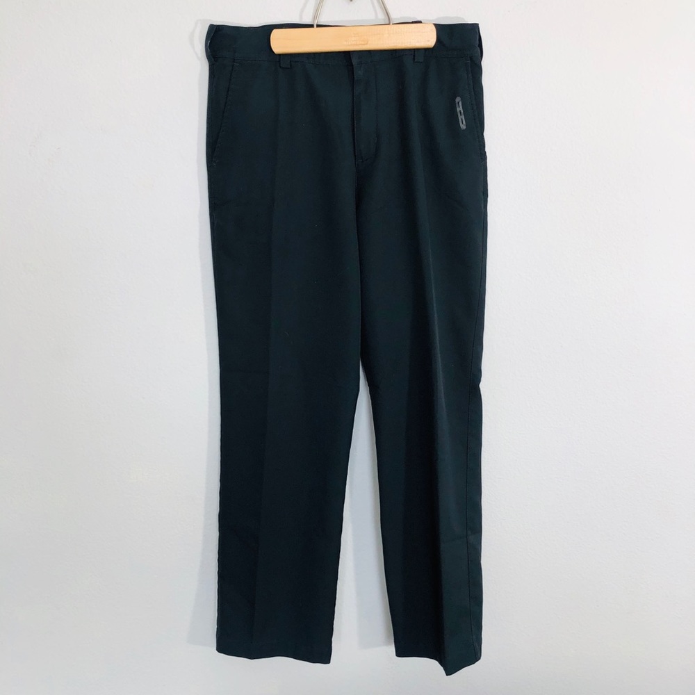 Nike men’s golf pants